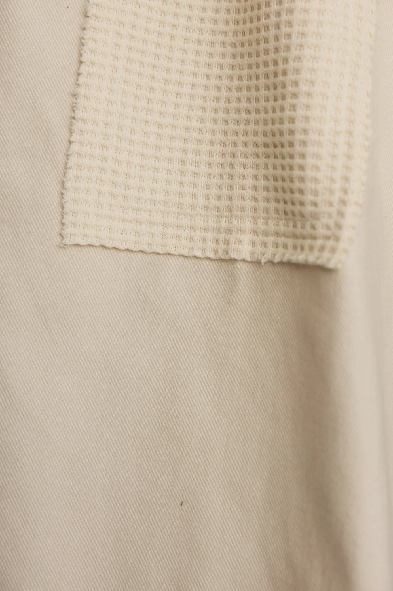 Grounded Jacket - Image 6
