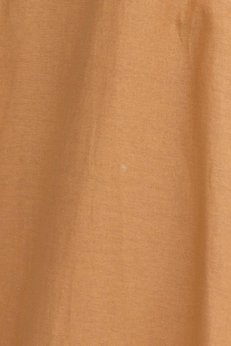 Guyara Maxi Dress - Image 7