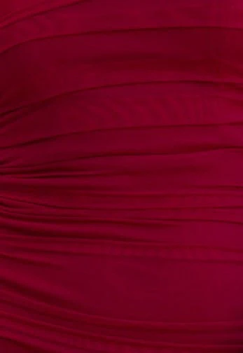 Gylda Midi Dress - Image 6