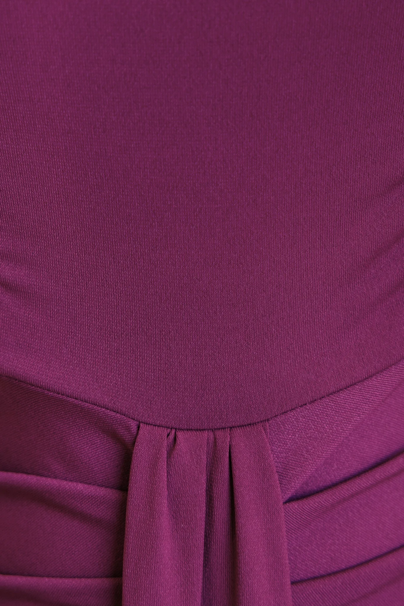 Gypsy Path Maxi Dress - Image 6