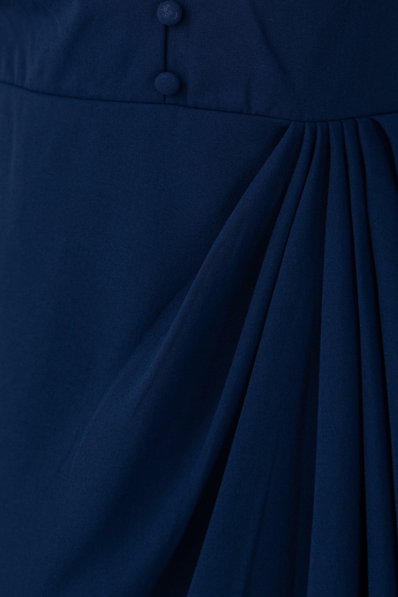 Hadas Dress - Image 6