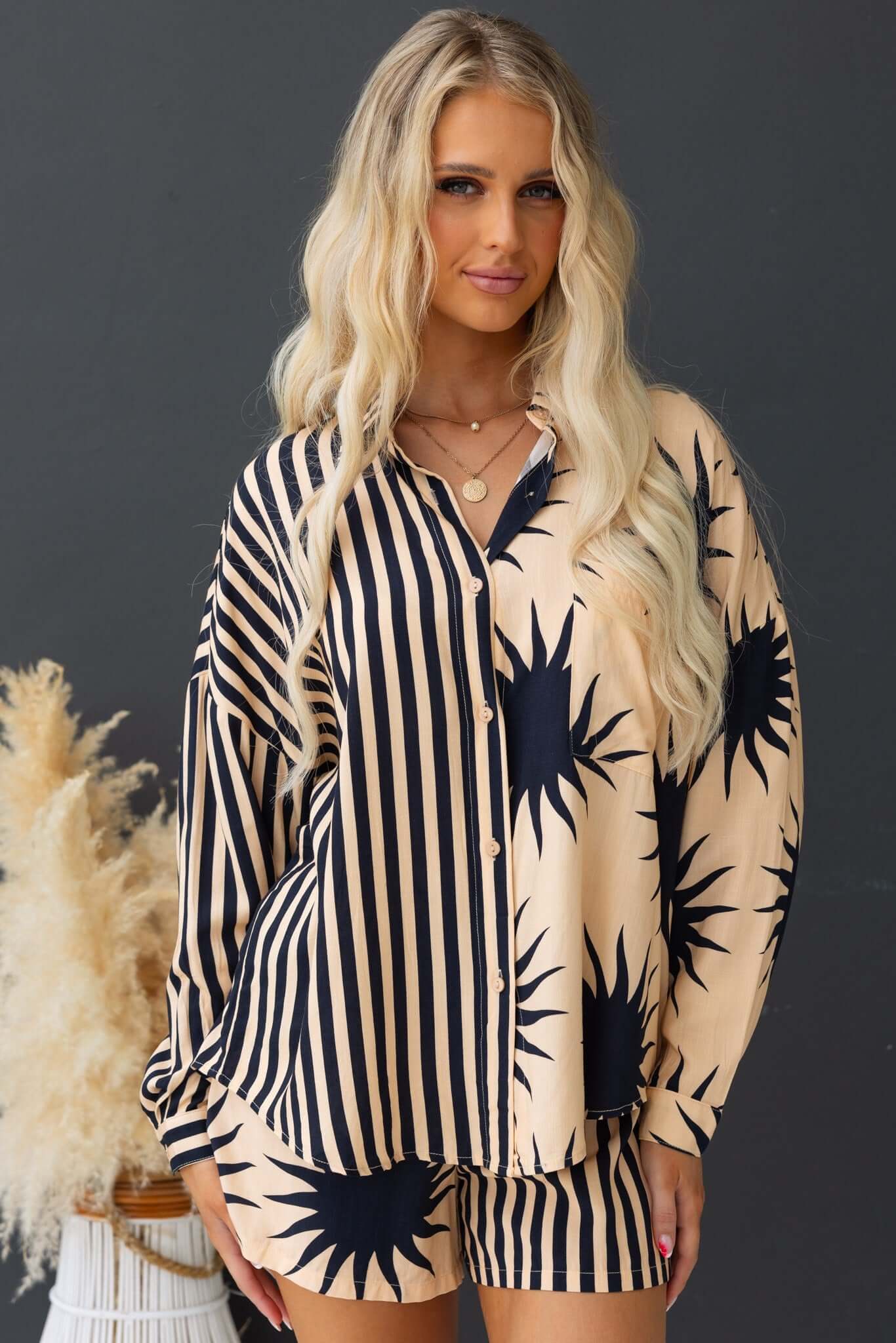 Hadley Shirt - Image 4