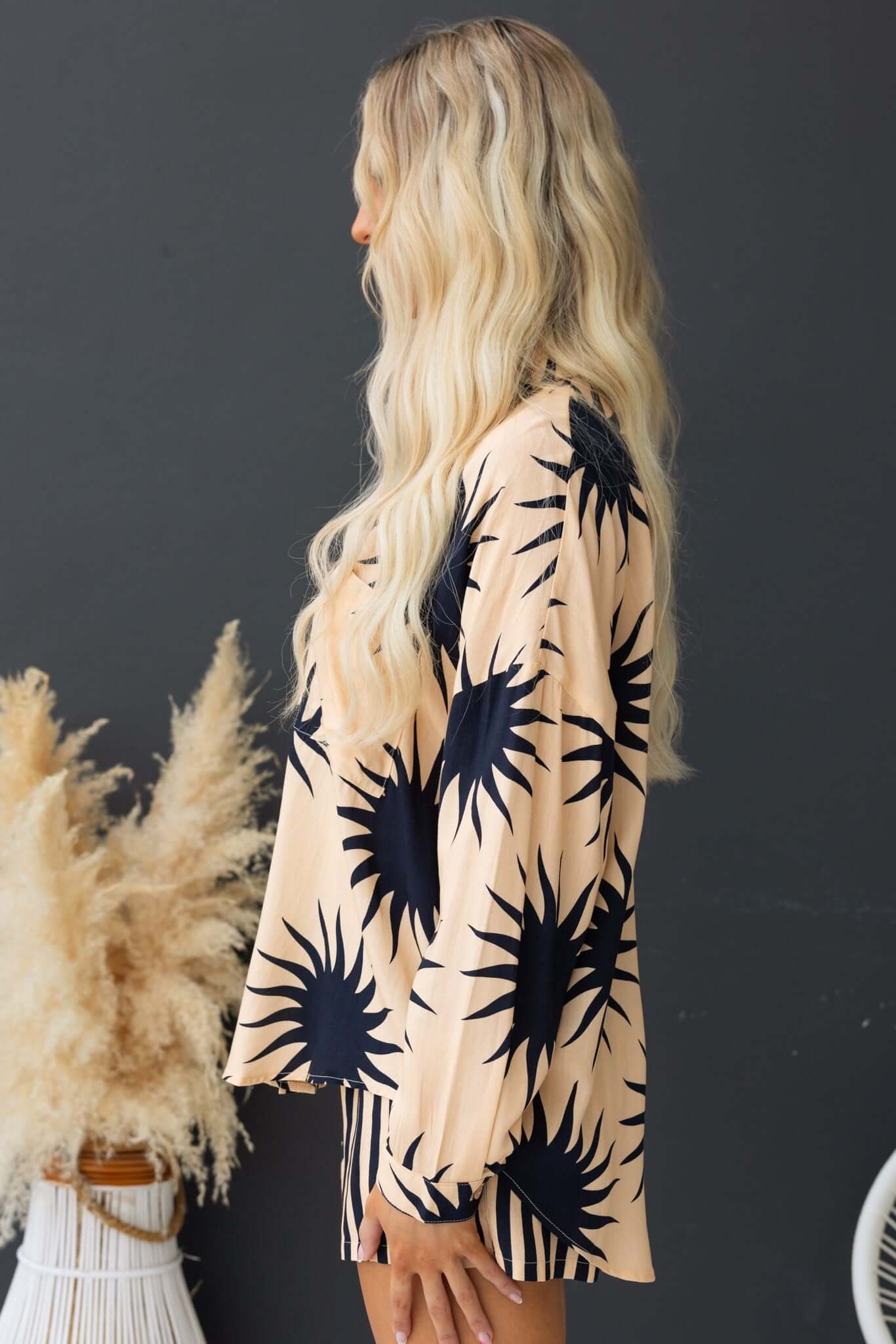 Hadley Shirt - Image 5