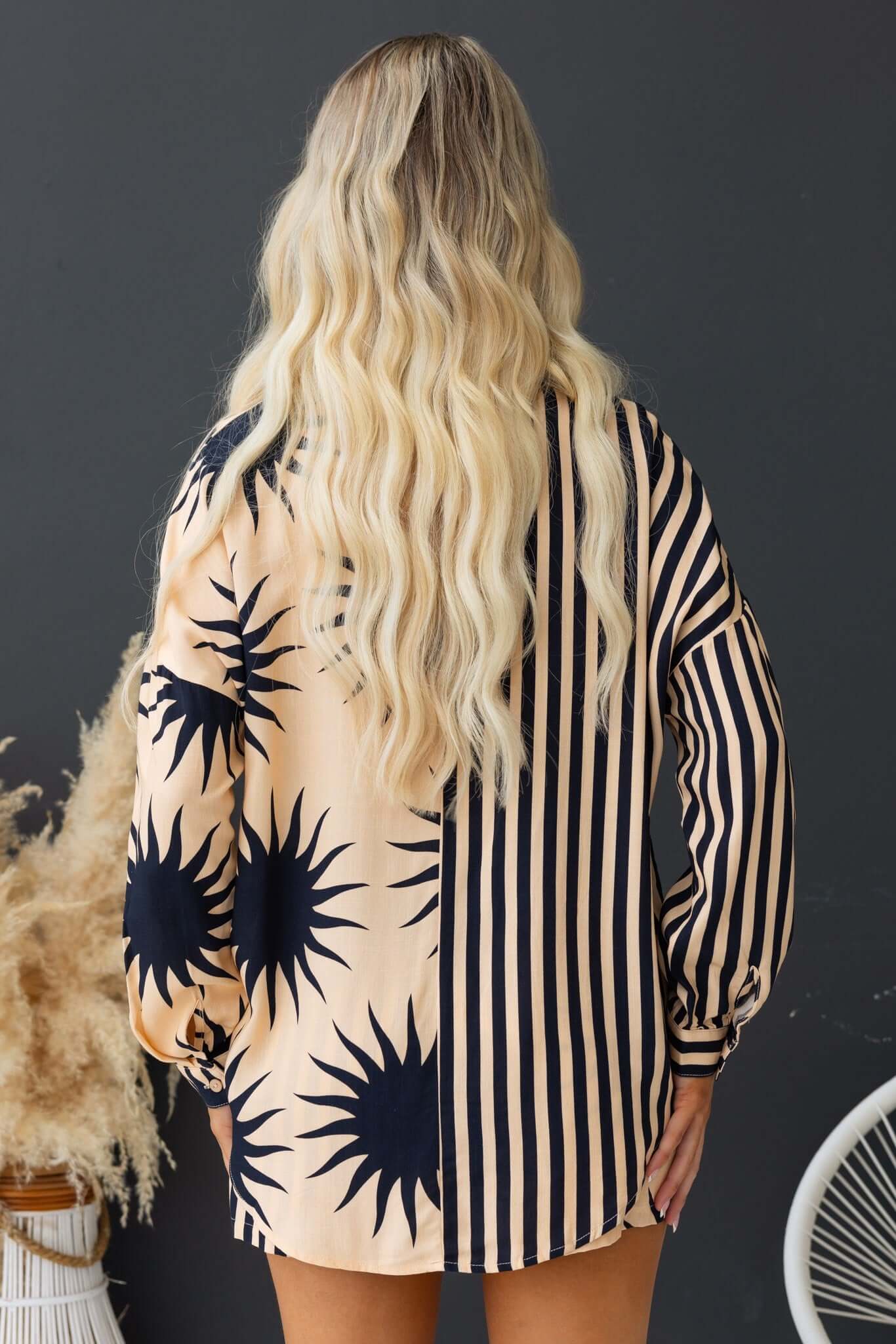 Hadley Shirt - Image 6