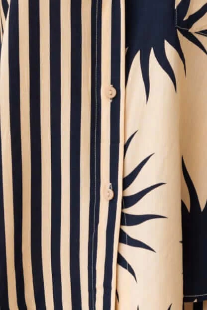 Hadley Shirt - Image 7