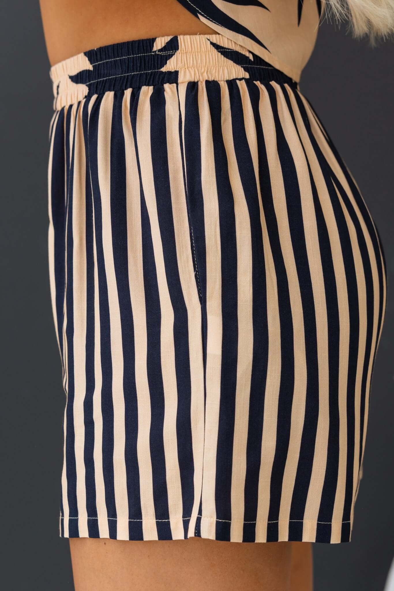 Hadley Shorts - Image 5