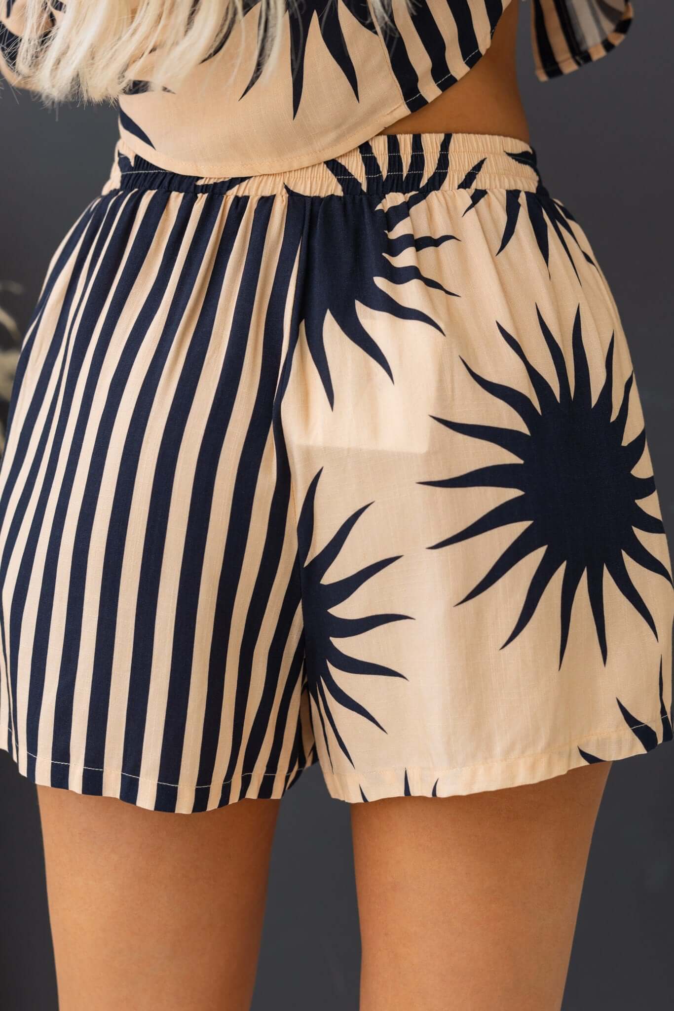 Hadley Shorts - Image 6