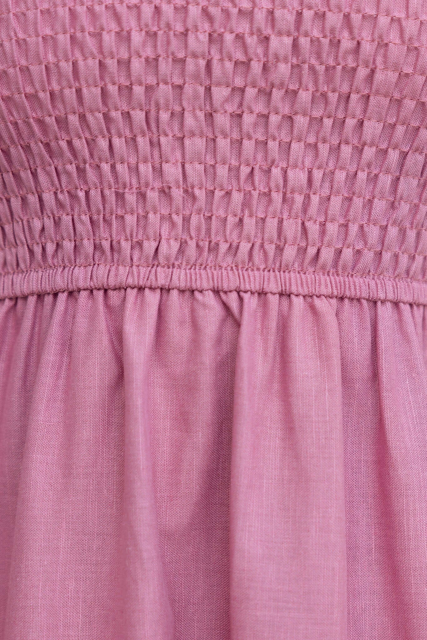 Haidy Midi Dress - Image 8