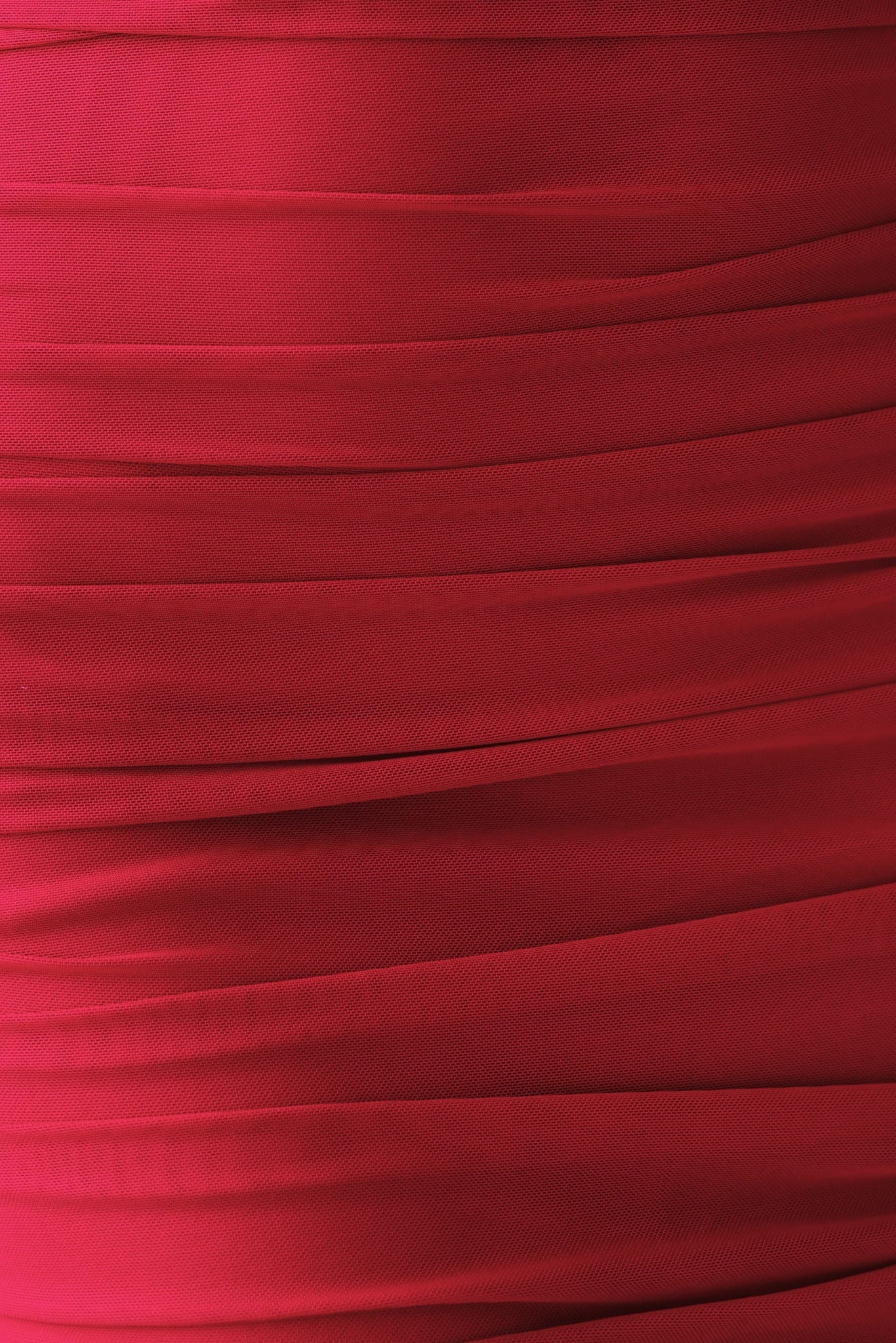 Hailee Maxi Dress - Image 6