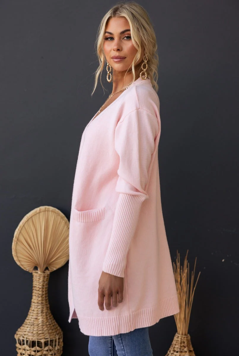 Hailey Cardigan - Image 5