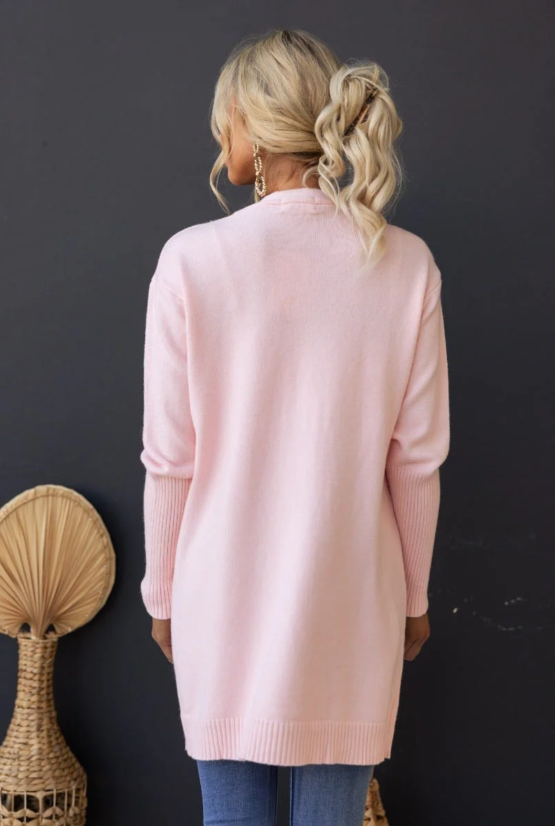 Hailey Cardigan - Image 6