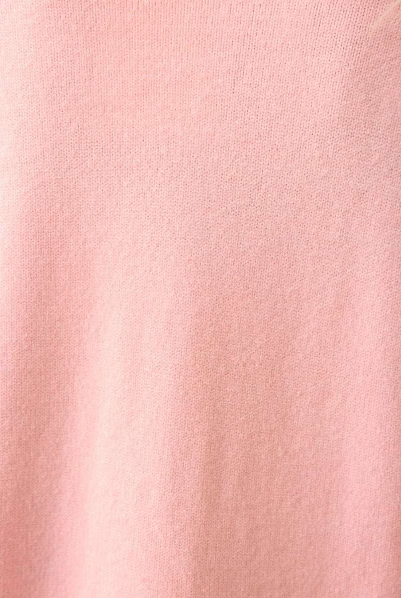 Hailey Cardigan - Image 7