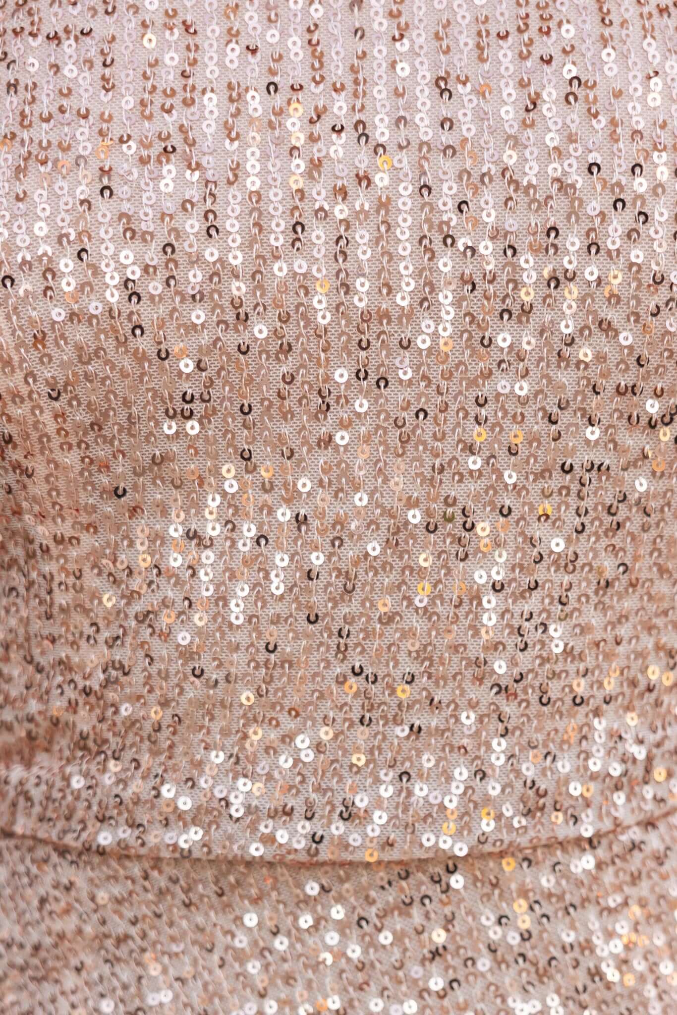 Haines Dress - Image 6