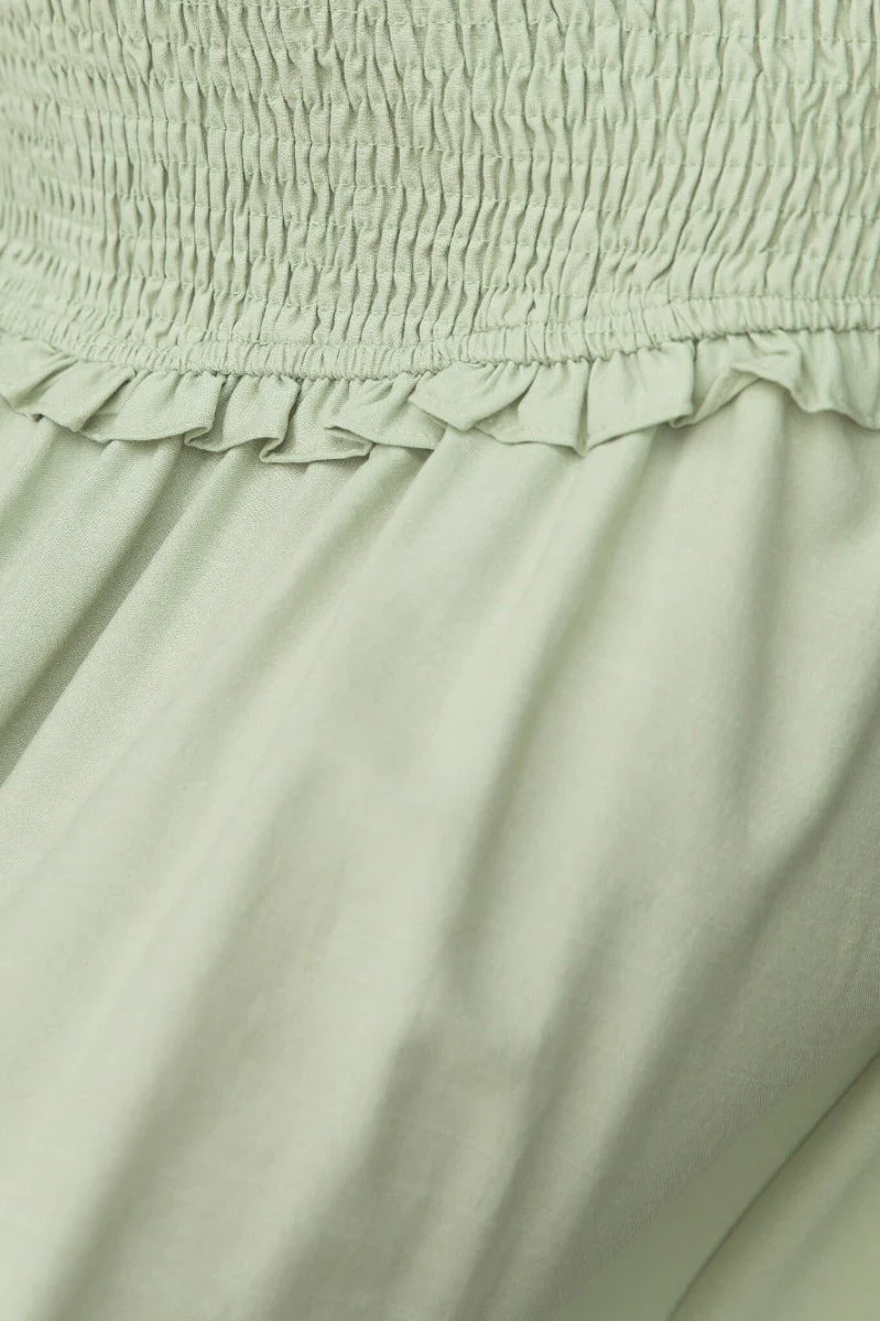 Haisley Crop - Image 6