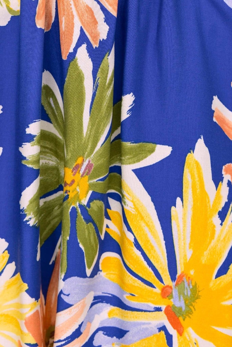 Haiti Dress - Image 6