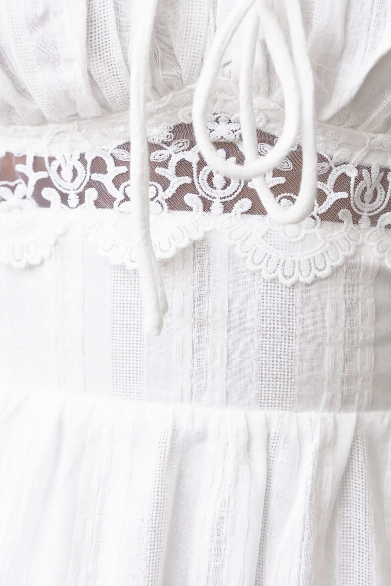 Haizel Dress - Image 7