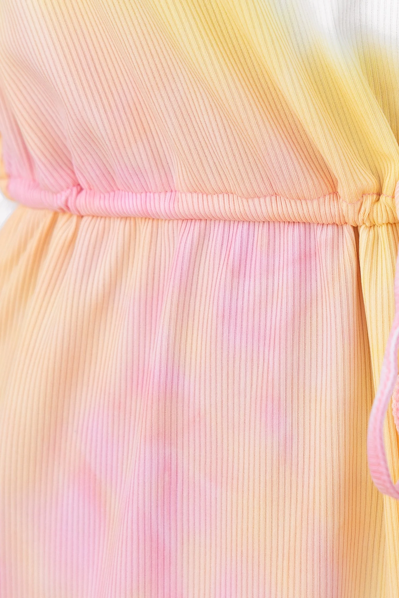 Hakuna Playsuit - Image 5