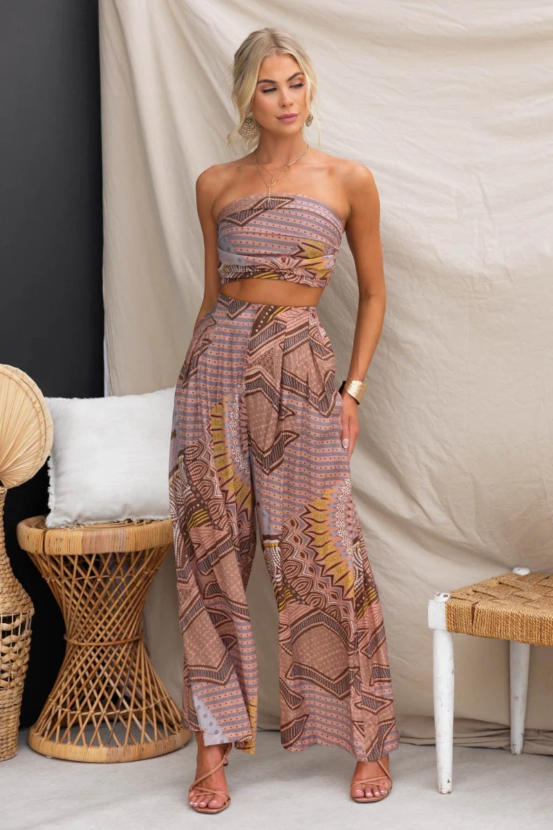 Halia Pants - Image 2