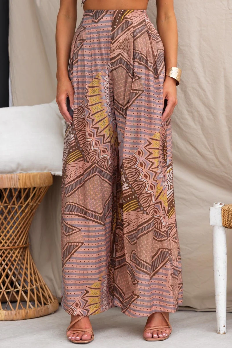 Halia Pants - Image 4