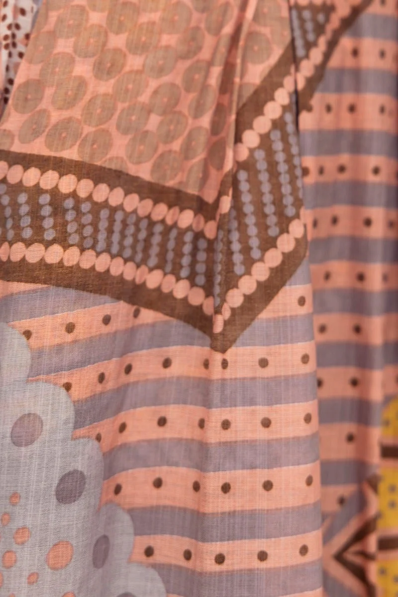 Halia Pants - Image 8