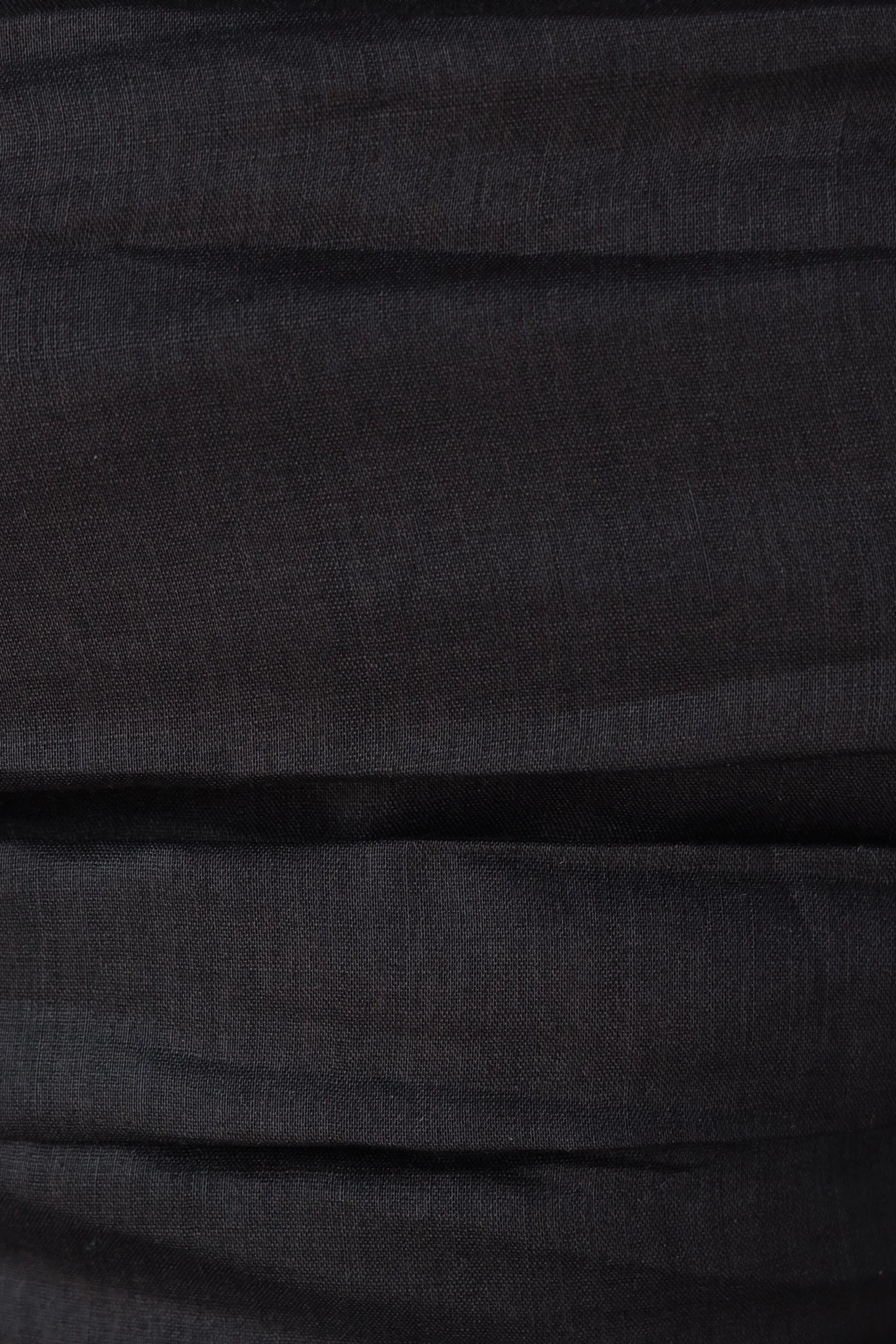 Halia Top - Image 6
