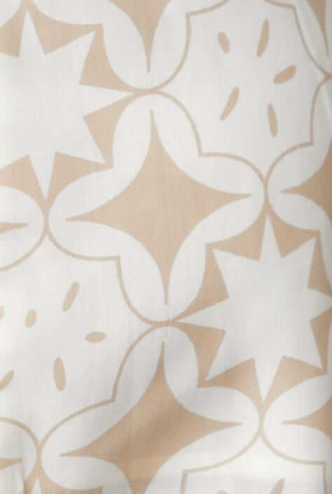 Halliday Shirt - Image 6