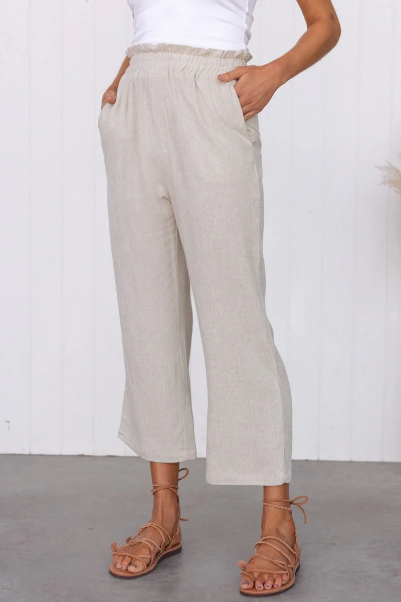 Halo Pants - Image 5