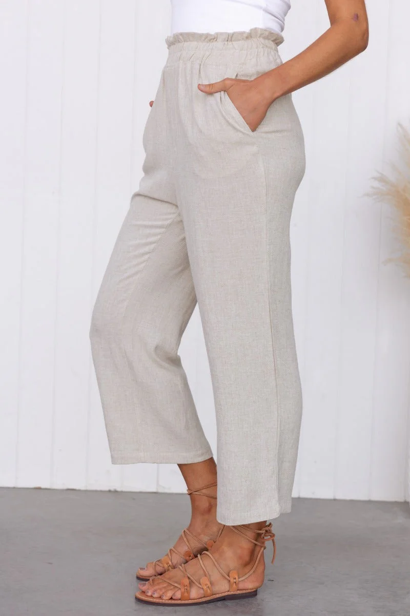 Halo Pants - Image 6