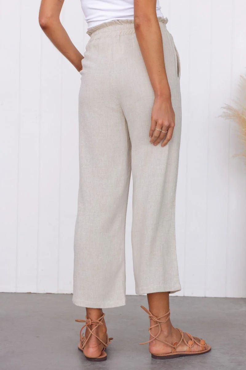 Halo Pants - Image 7