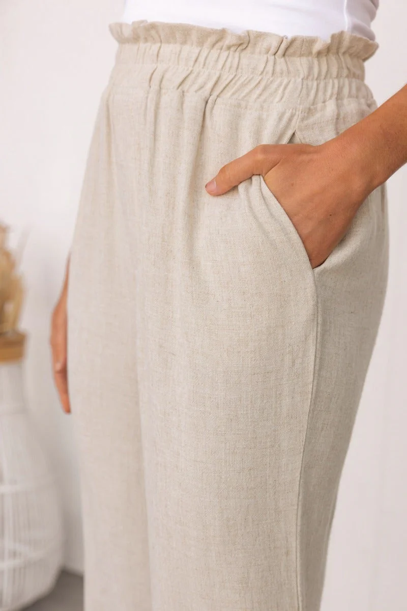 Halo Pants - Image 8