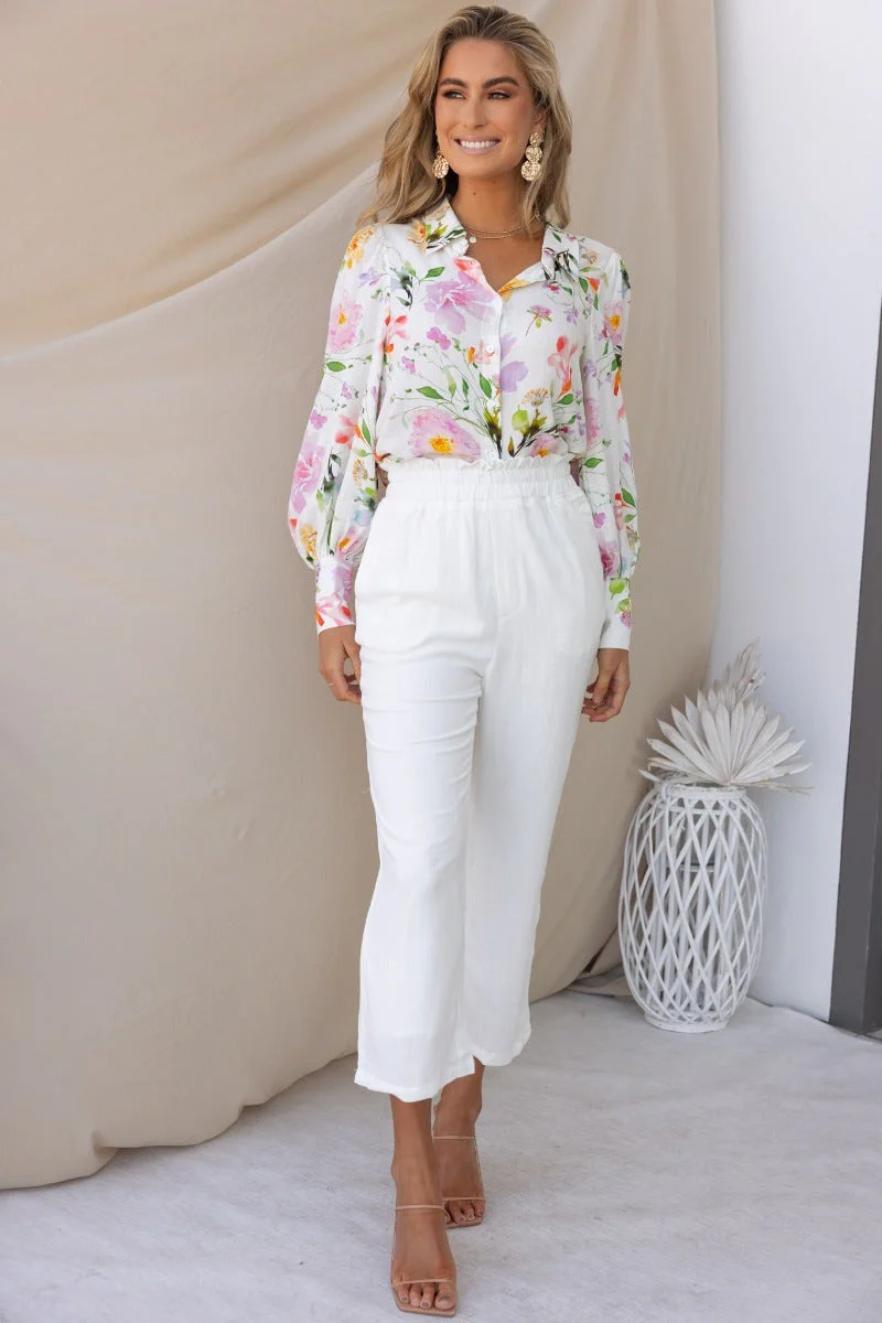 Halo Pants - Image 4