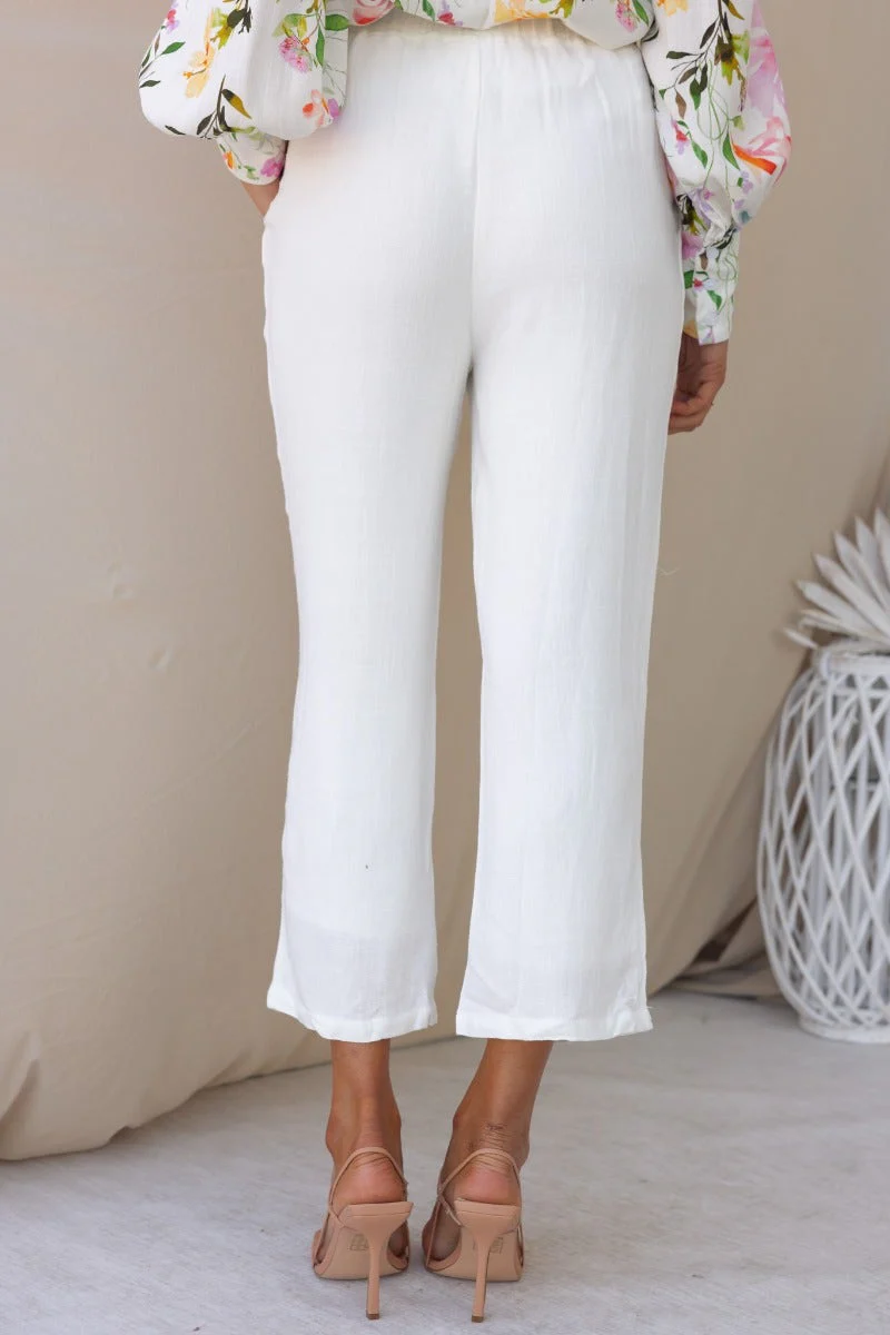 Halo Pants - Image 7