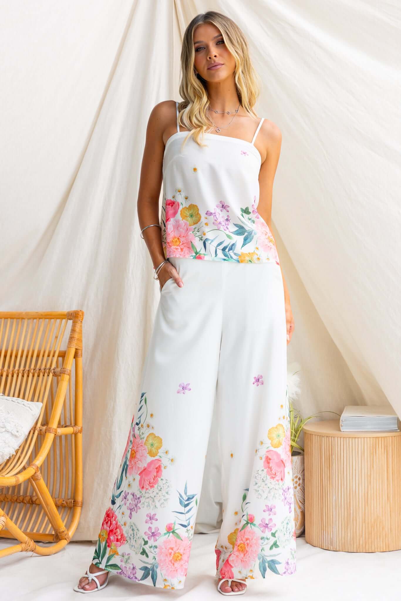 Halo Season Pants - Image 2