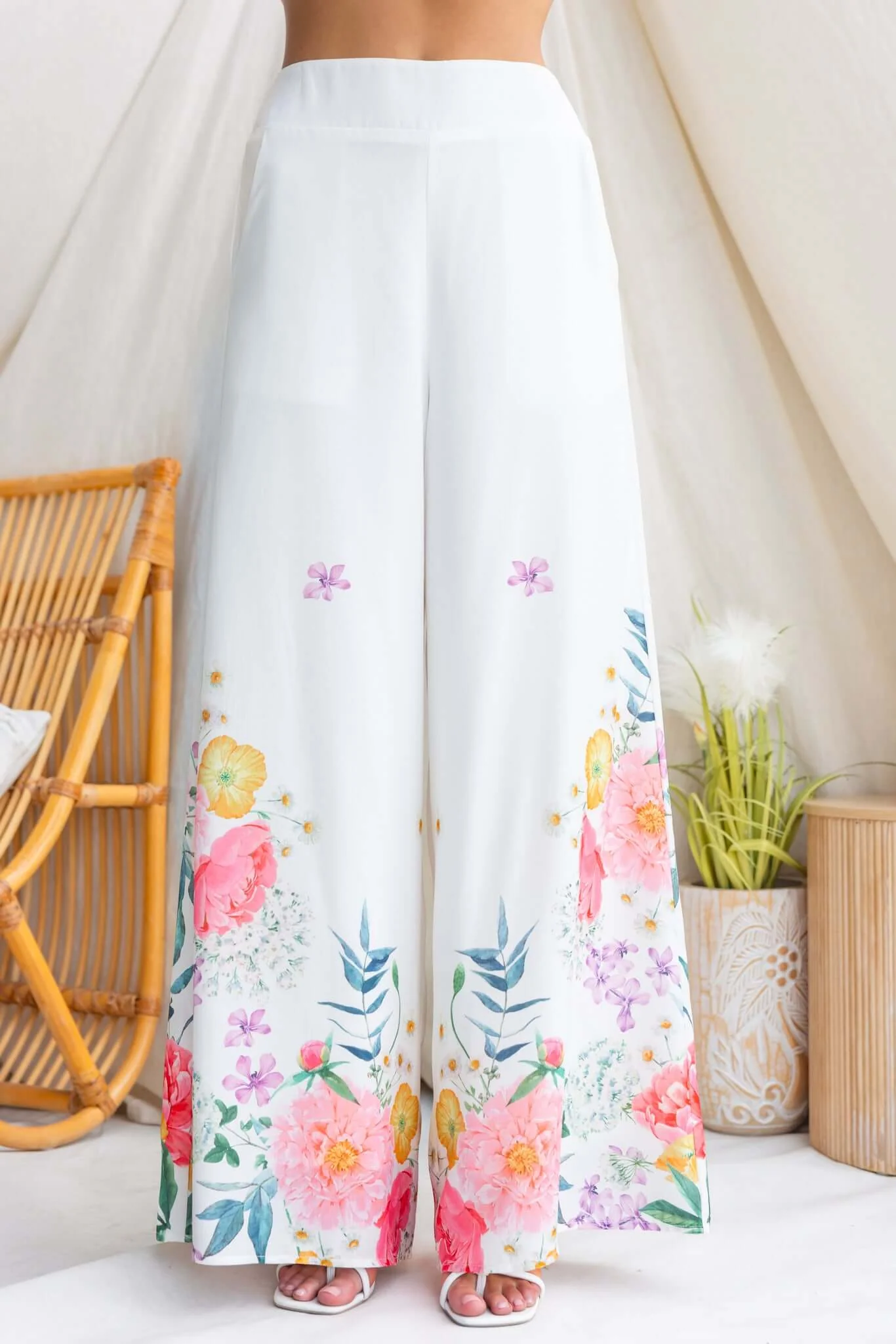 Halo Season Pants - Image 3