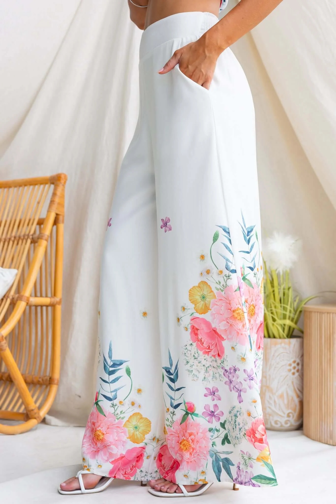 Halo Season Pants - Image 5