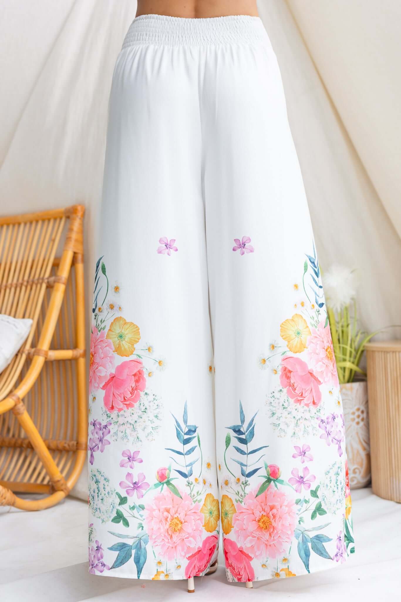 Halo Season Pants - Image 6
