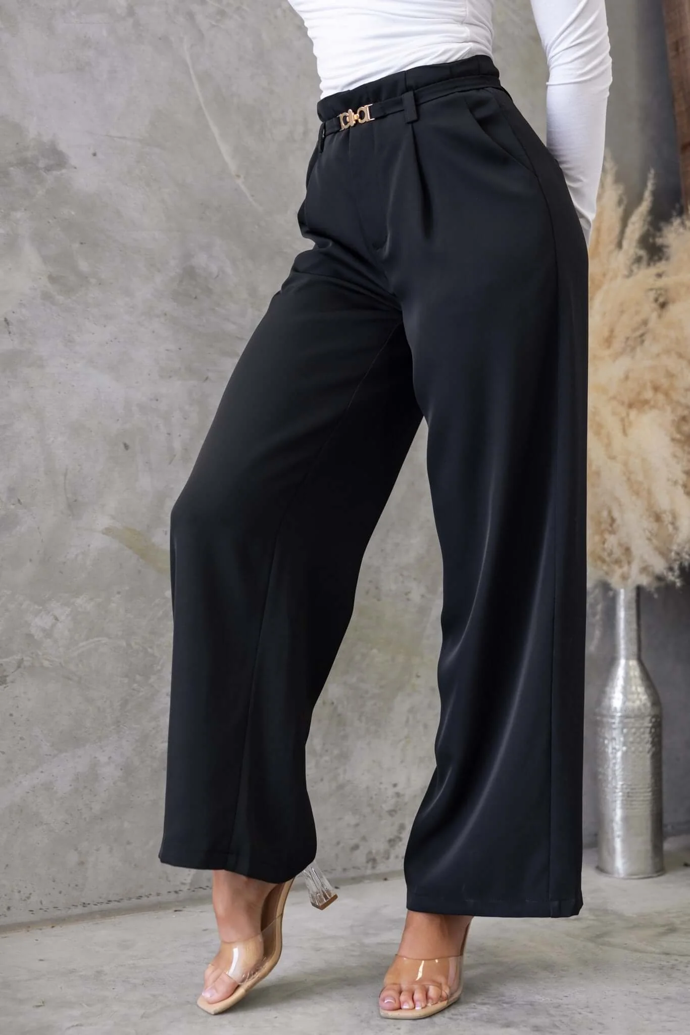 Hammond Pants - Image 5