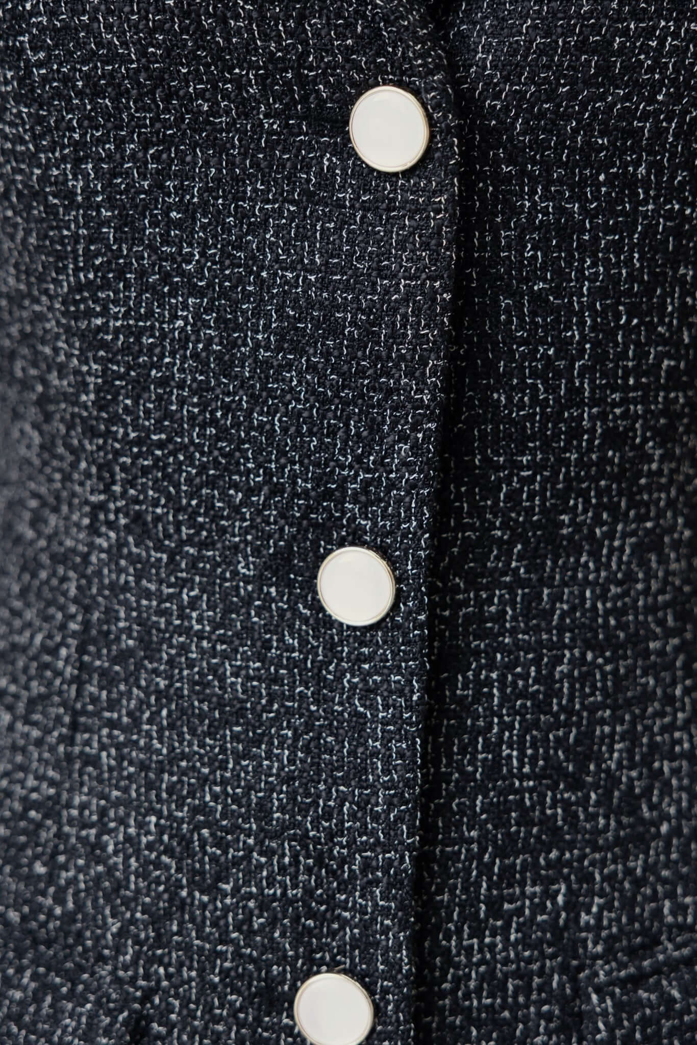 Hampton Dress - Image 8