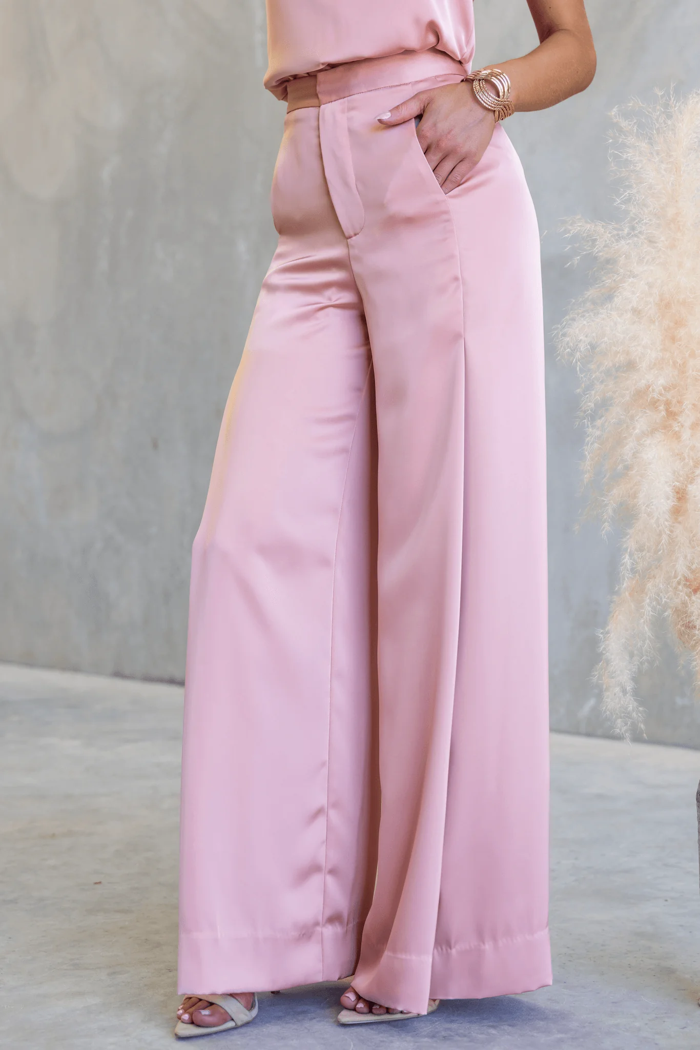 Hampton Style Pants - Image 5