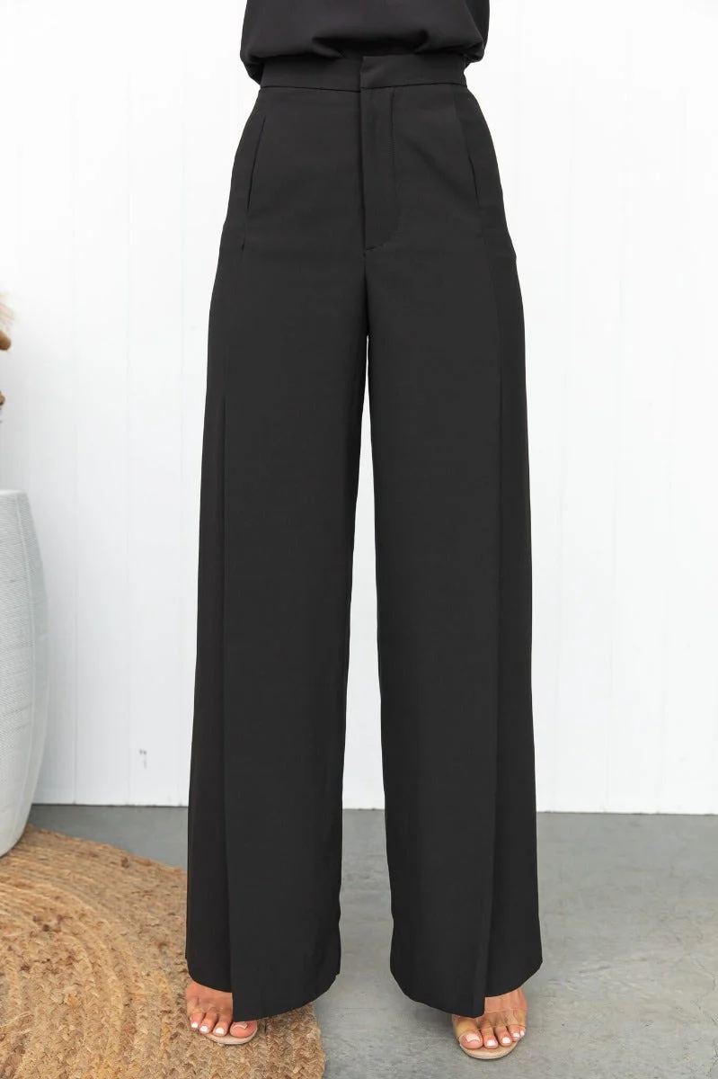 Hampton Style Pants - Image 4