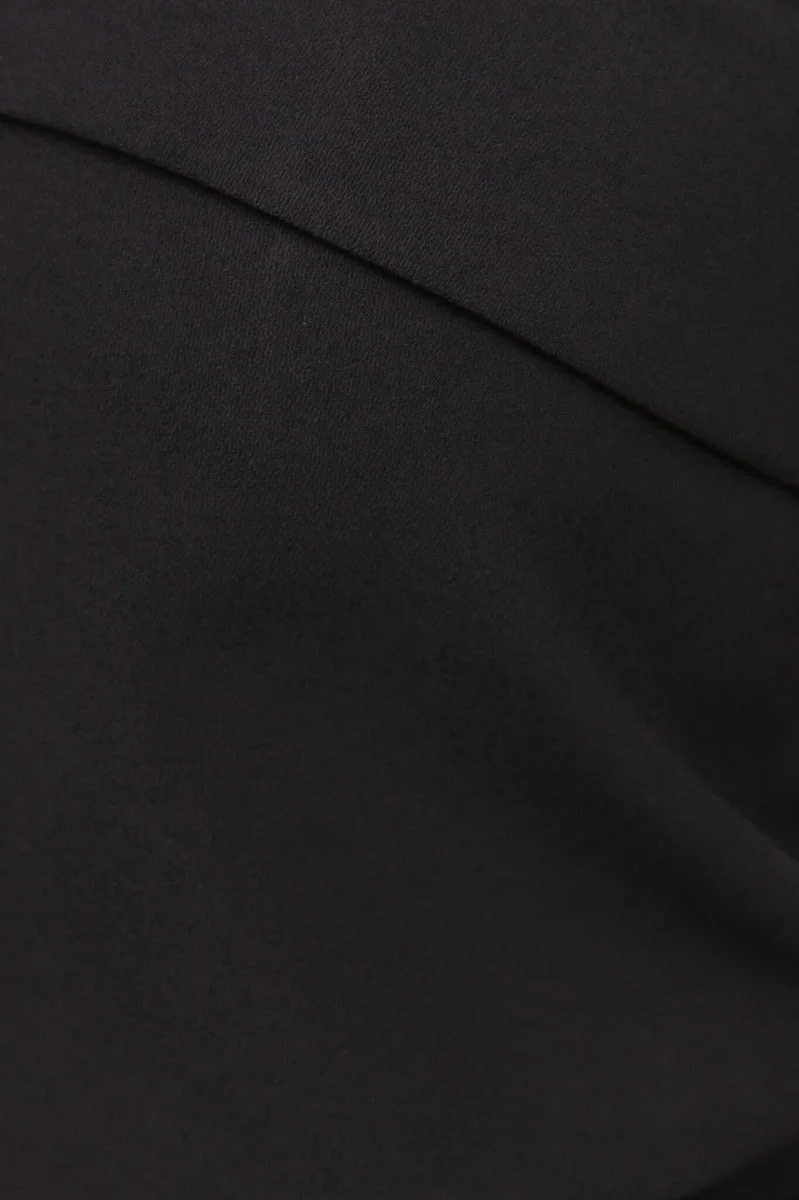 Hampton Style Pants - Image 7