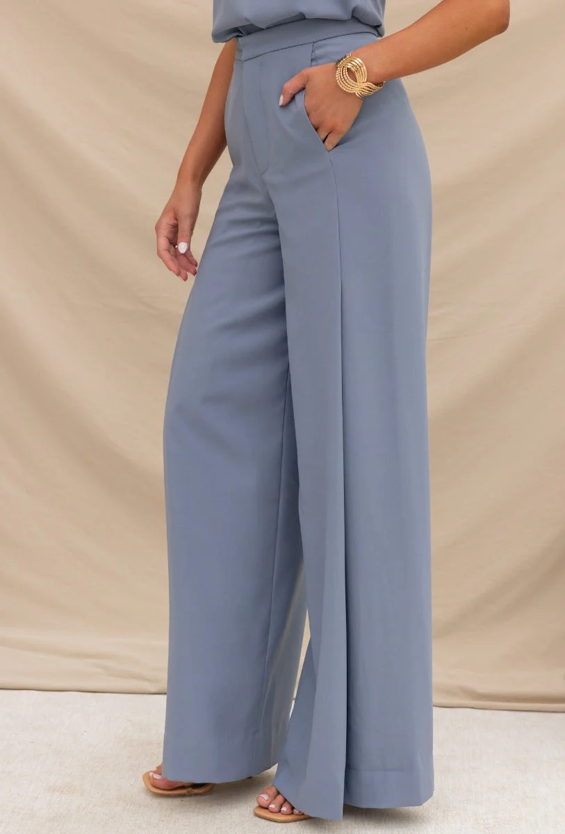 Hampton Style Pants - Image 6