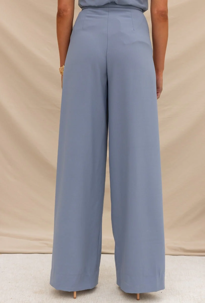 Hampton Style Pants - Image 7