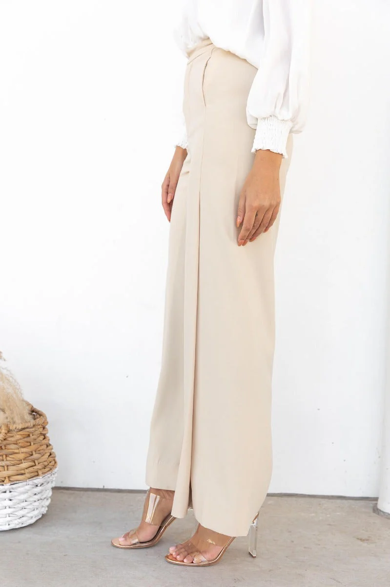 Hampton Style Pants - Image 11