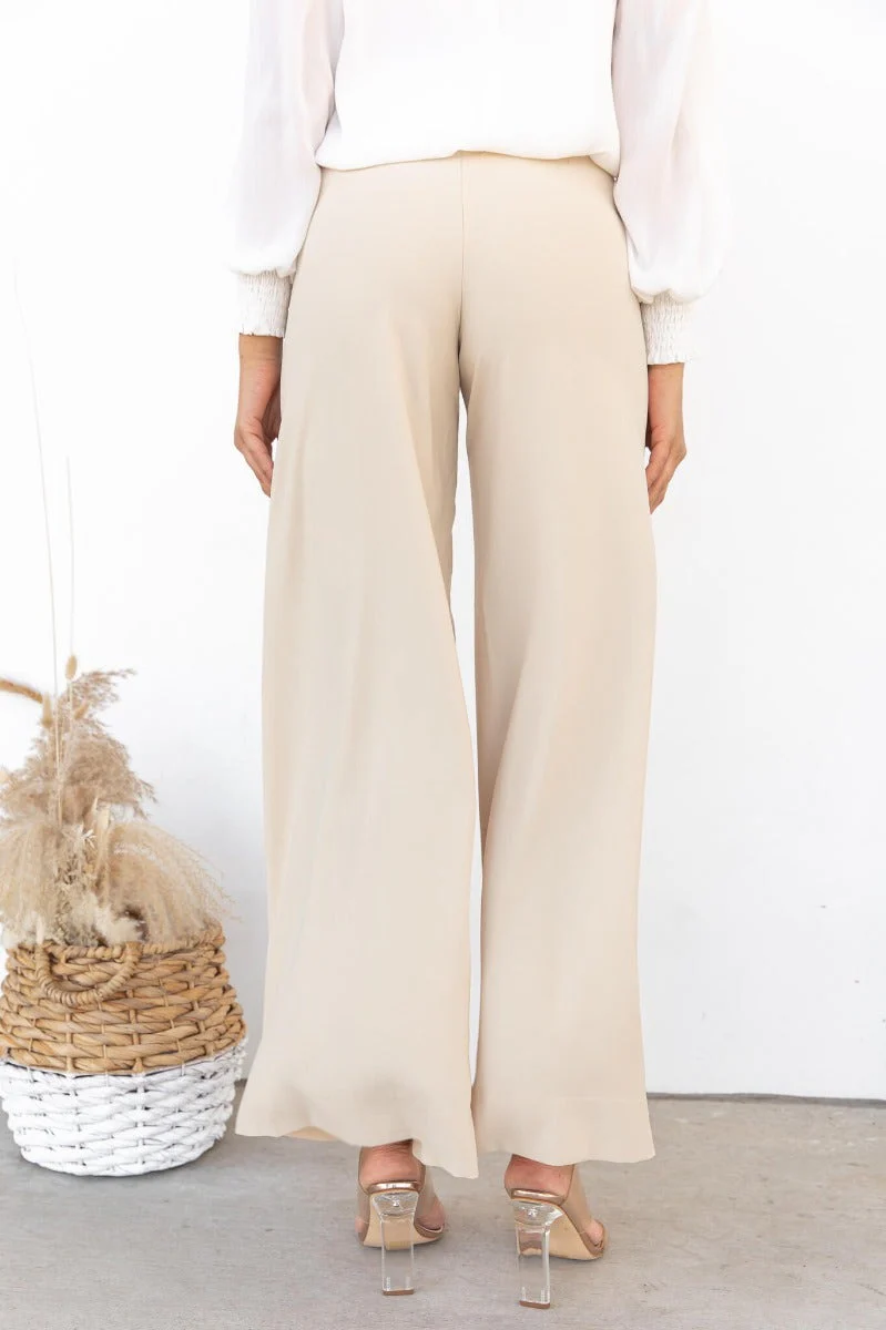 Hampton Style Pants - Image 12