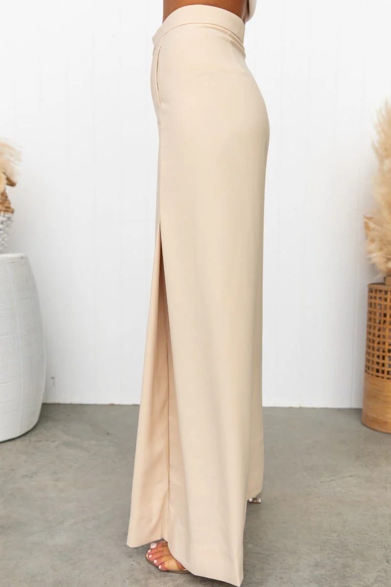 Hampton Style Pants - Image 16