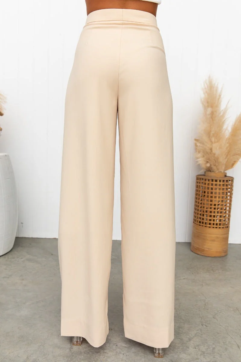 Hampton Style Pants - Image 17