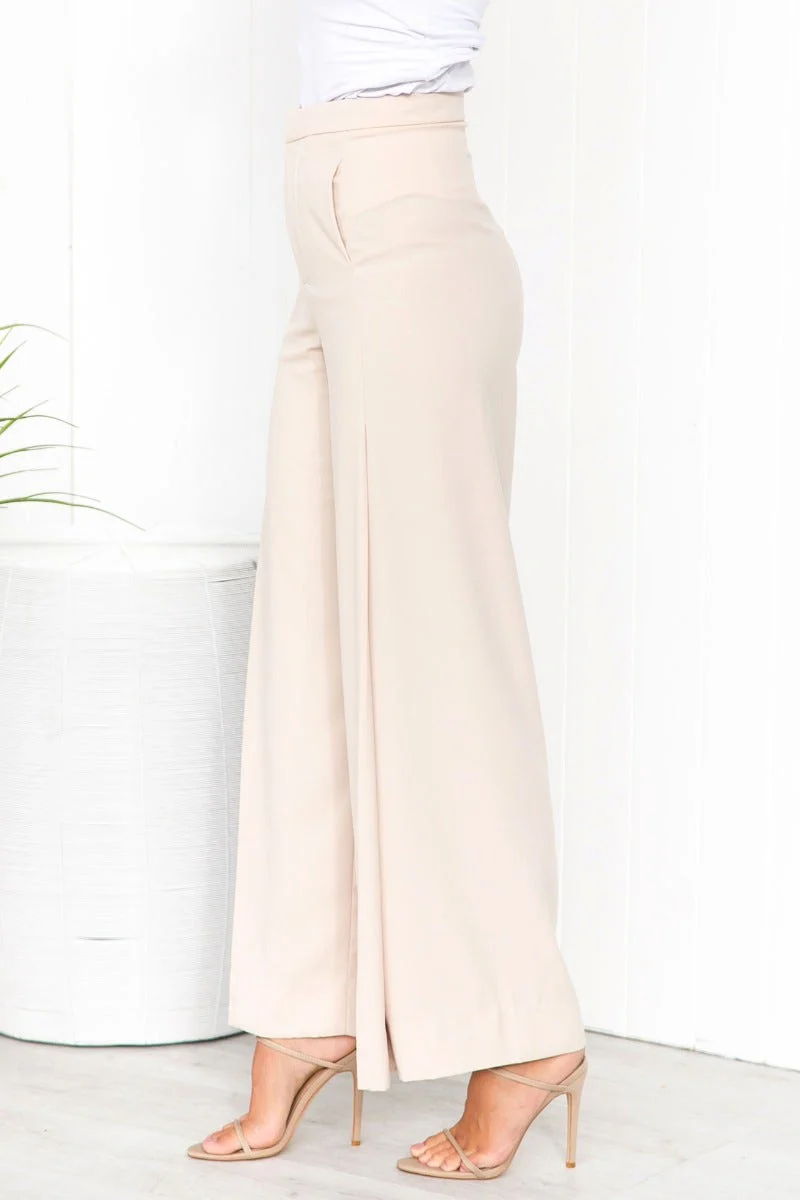 Hampton Style Pants - Image 4