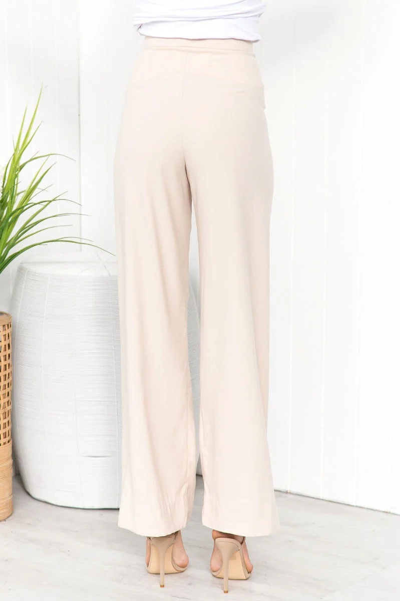 Hampton Style Pants - Image 5