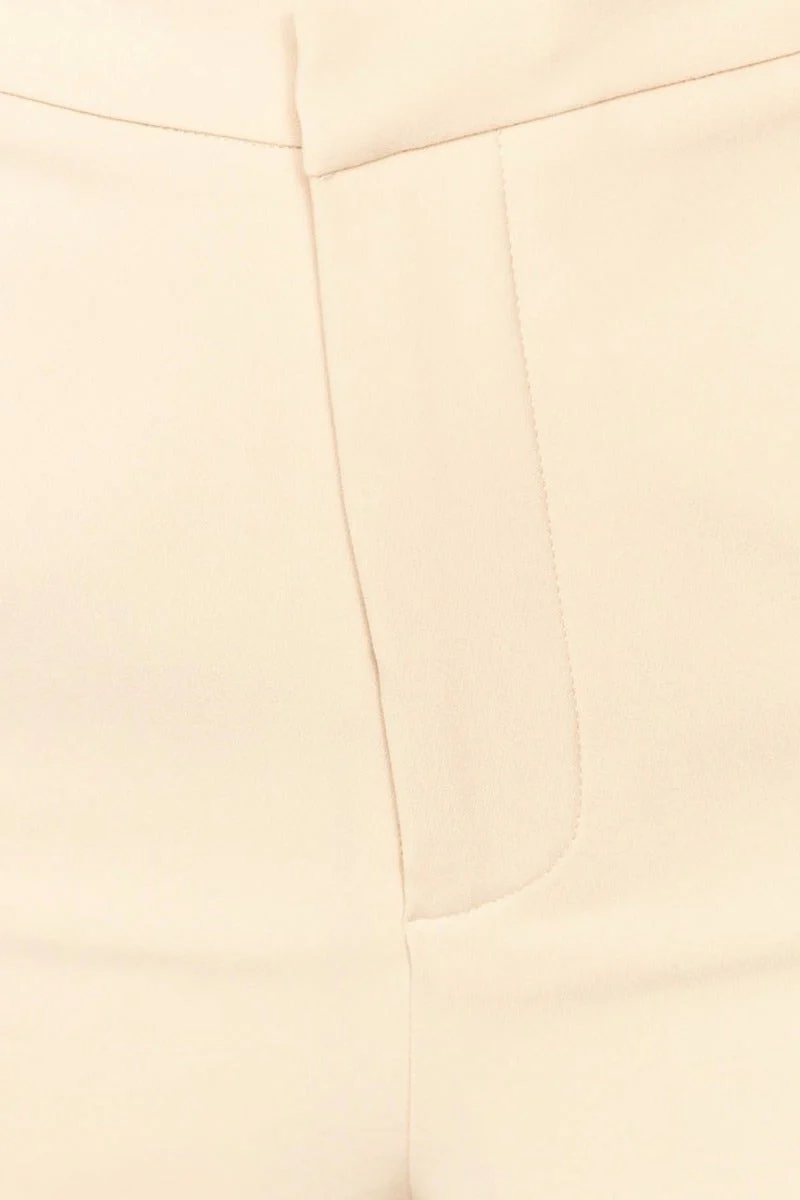 Hampton Style Pants - Image 6